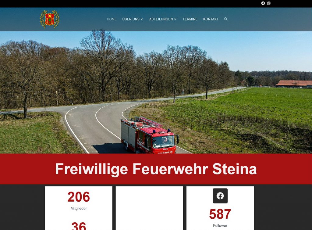 FFW