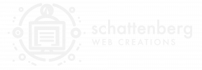 LOGO_Weit_hell